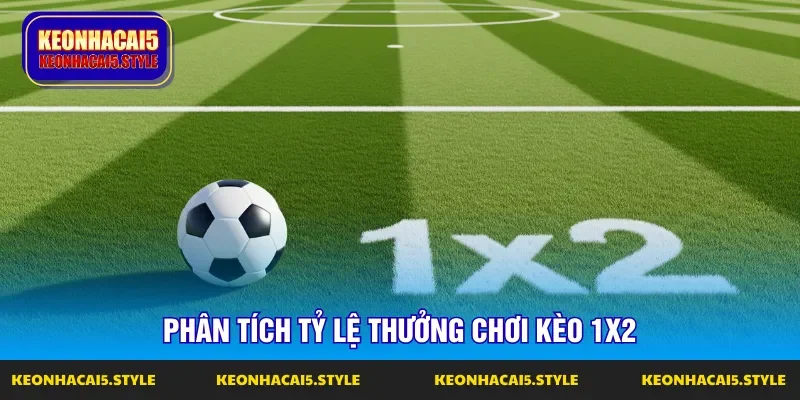 chu y den muc thuong khi soi keo 1x2 chu y den muc thuong khi soi keo 1x2