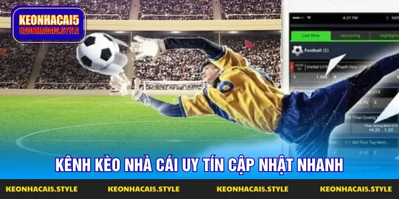 kenh keo nha cai uy tin tong hop nhanh kenh keo nha cai uy tin tong hop nhanh