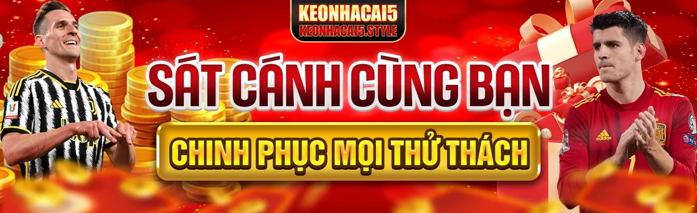 keonhacai1