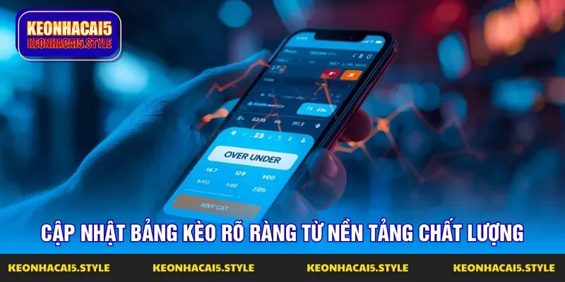nen tang keo nha cai cung cap nguon du lieu ro rang nen tang keo nha cai cung cap nguon du lieu ro rang