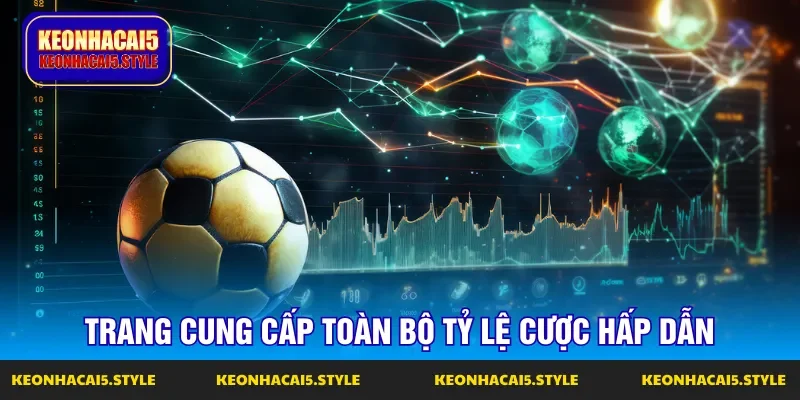 trang keo cung cap nhanh chong nhung ty le cuoc hap dan trang keo cung cap nhanh chong nhung ty le cuoc hap dan