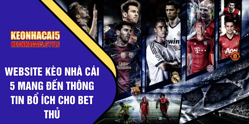 website keo nha cai