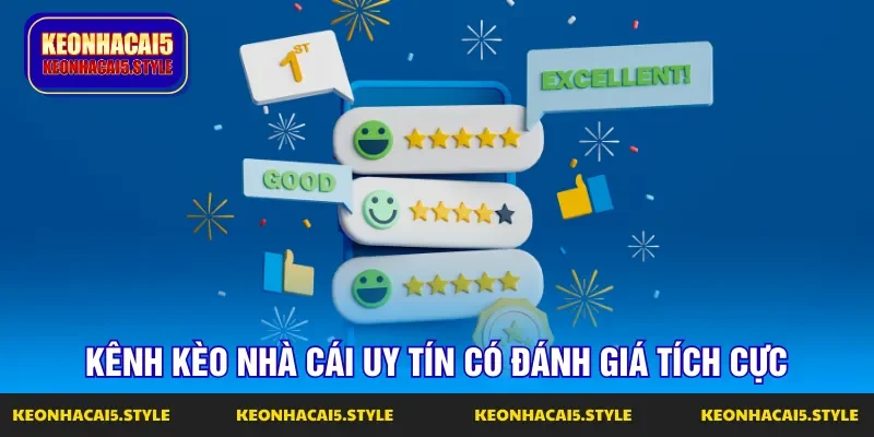 website tot luon co danh gia tich cuc website tot luon co danh gia tich cuc